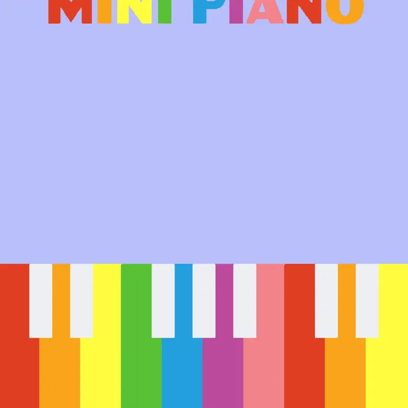 Game by @Froggy_studios_isback