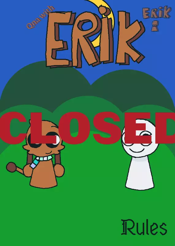 Game by @Erik_Official