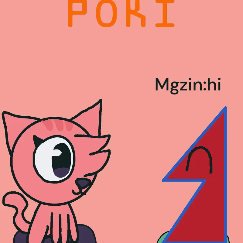 Game by @mgzin_and_miguel