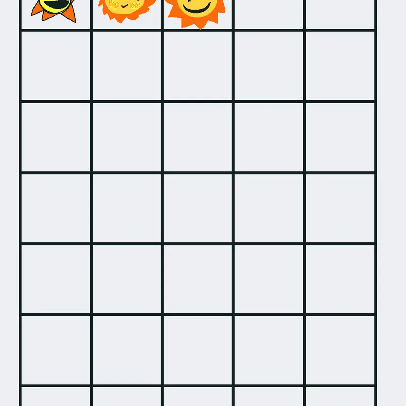 Game by @Ashlin1003