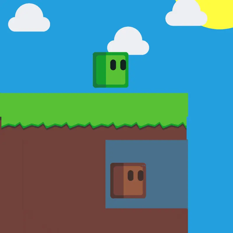 Game by @Something12