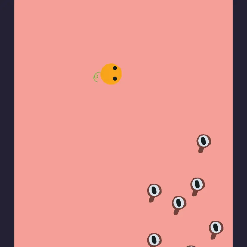 Game by @dyle_floor25