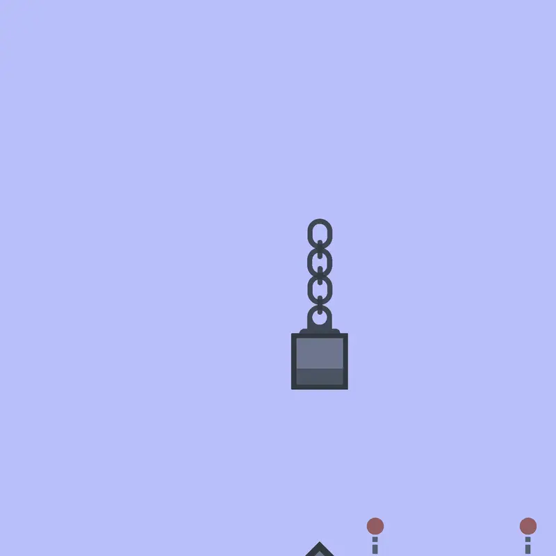 Game by @Gnarpy_Youtube