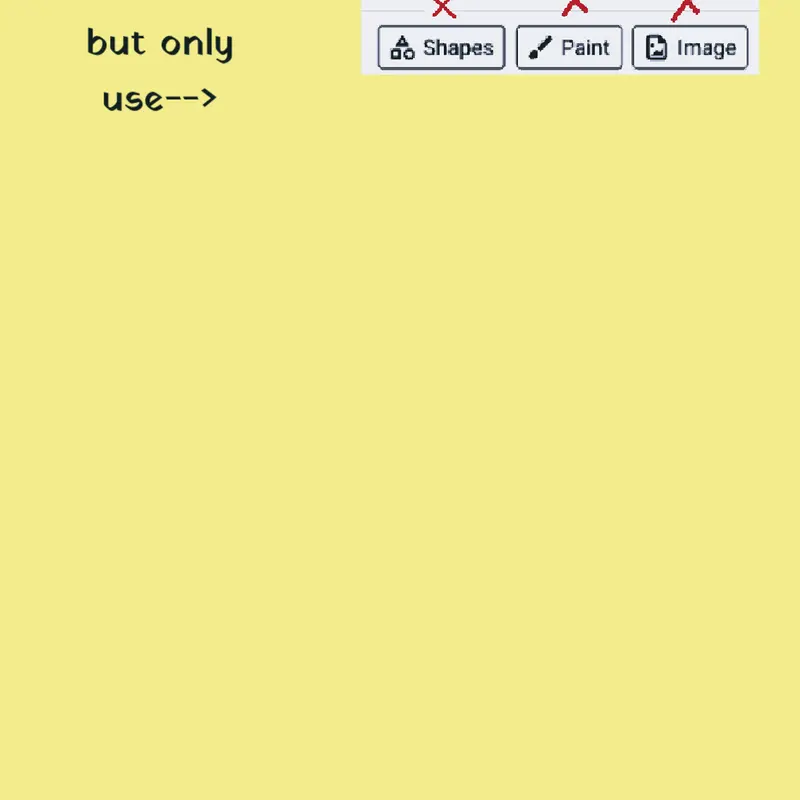 Game by @LilBabyBro1
