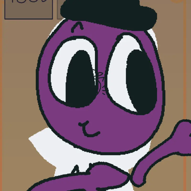 Game by @This-Ribbit