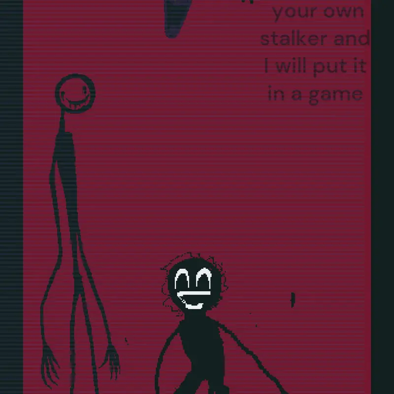 Game by @kuruvasan_41