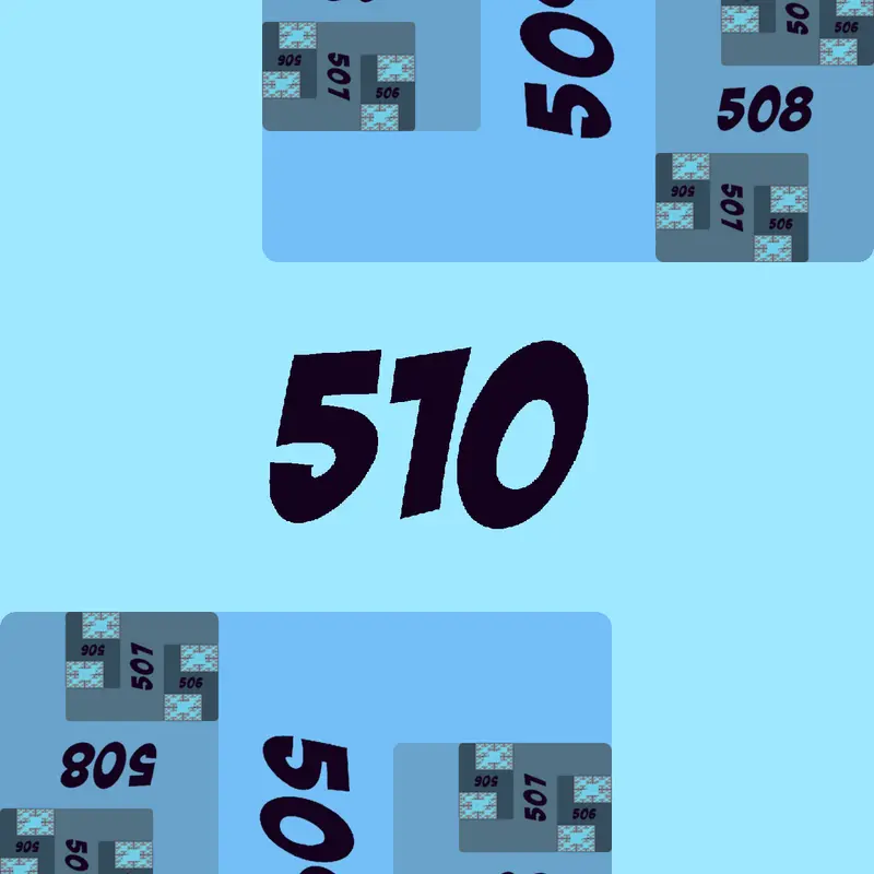 Game by @ItsEeboOfficial