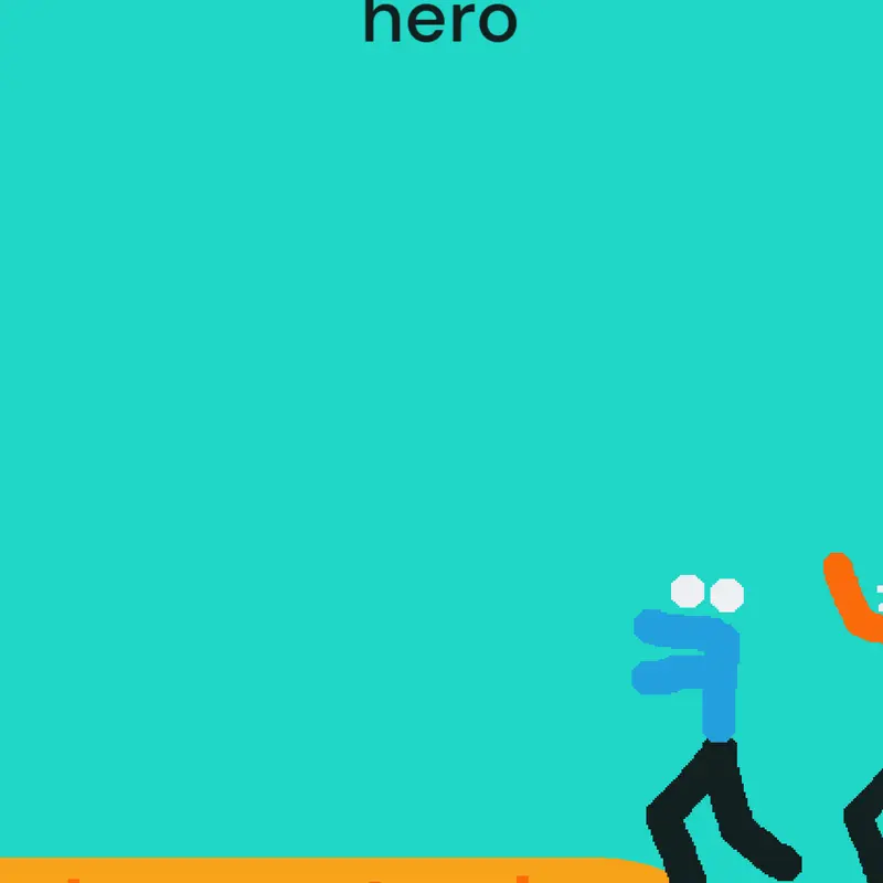 Game by @Galaxy_storm