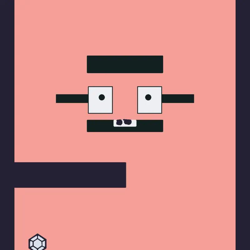 Game by @BorofomiTheOwl
