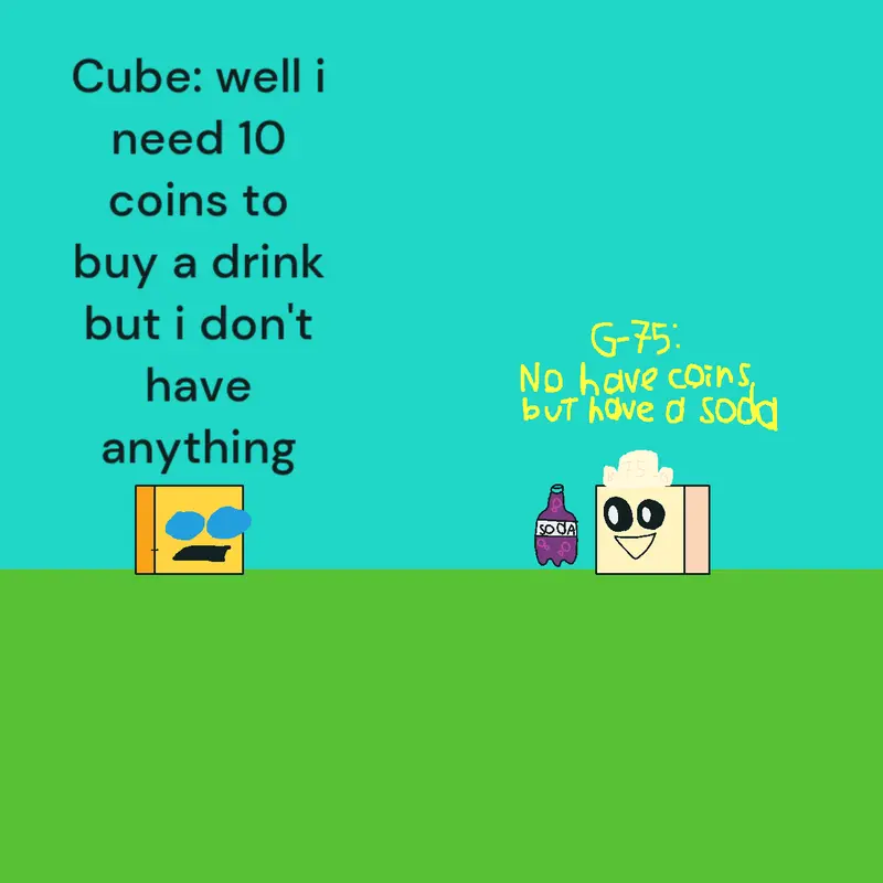 Game by @B-75_The_Skinner_2025