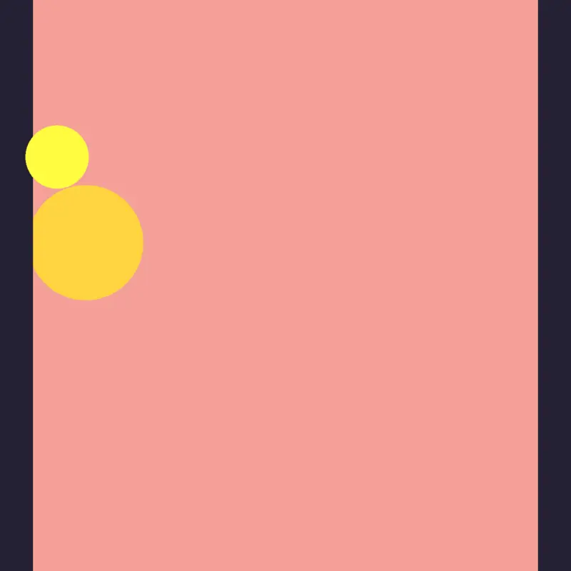 Game by @crownfromcreaturecreator