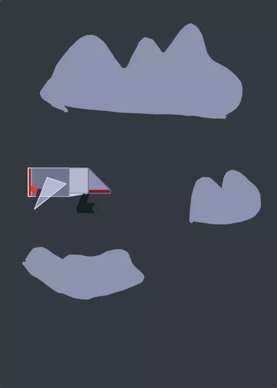 Game by @CookieQare