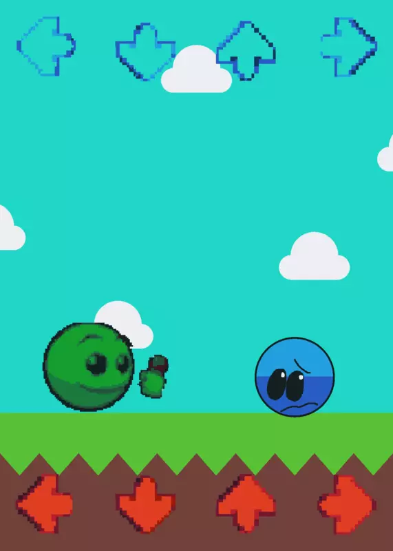 Game by @nathanduarte789