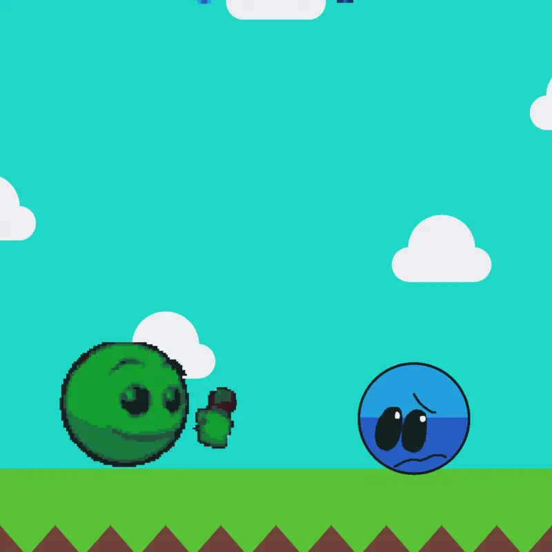 Game by @nathanduarte789