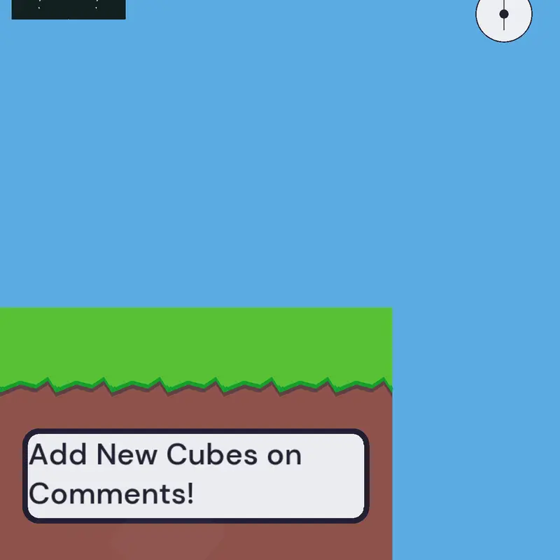 Game by @Haebros