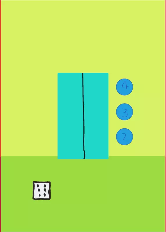 Game by @poop2395good2395