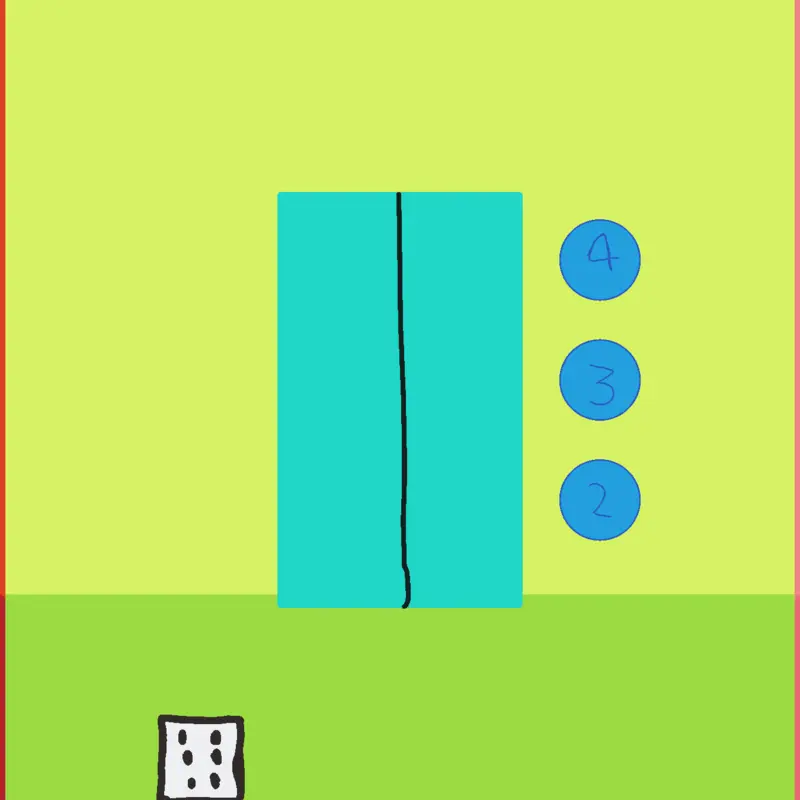 Game by @poop2395good2395