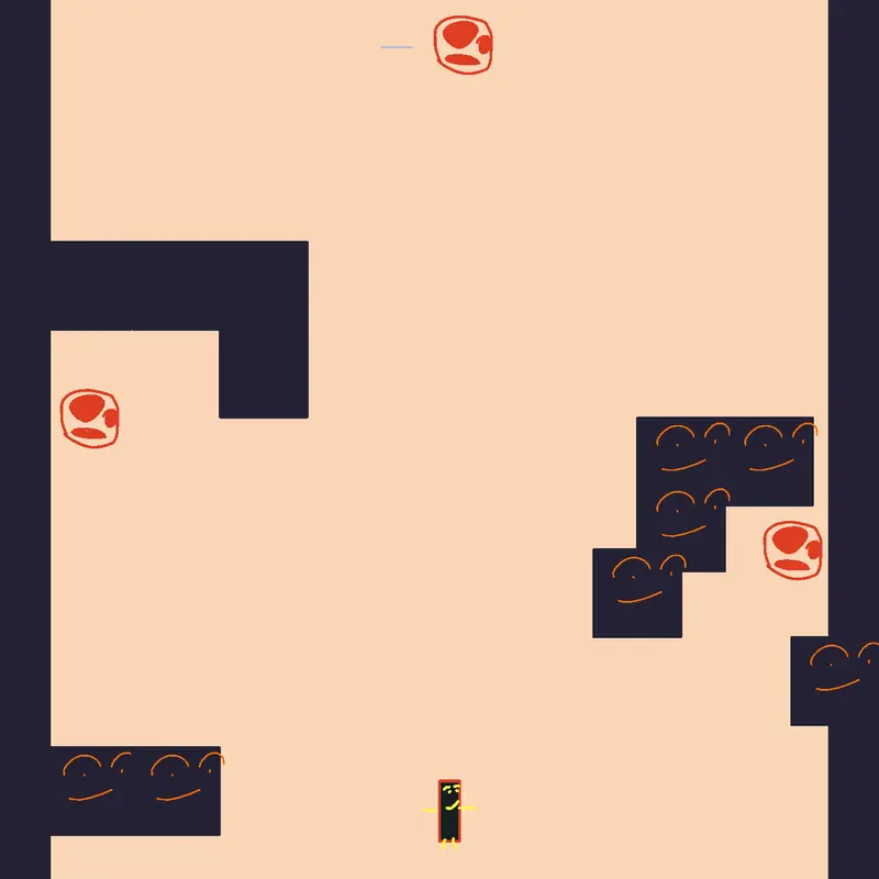 Game by @freddyuwuwu