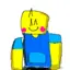 Noobworld_official avatar