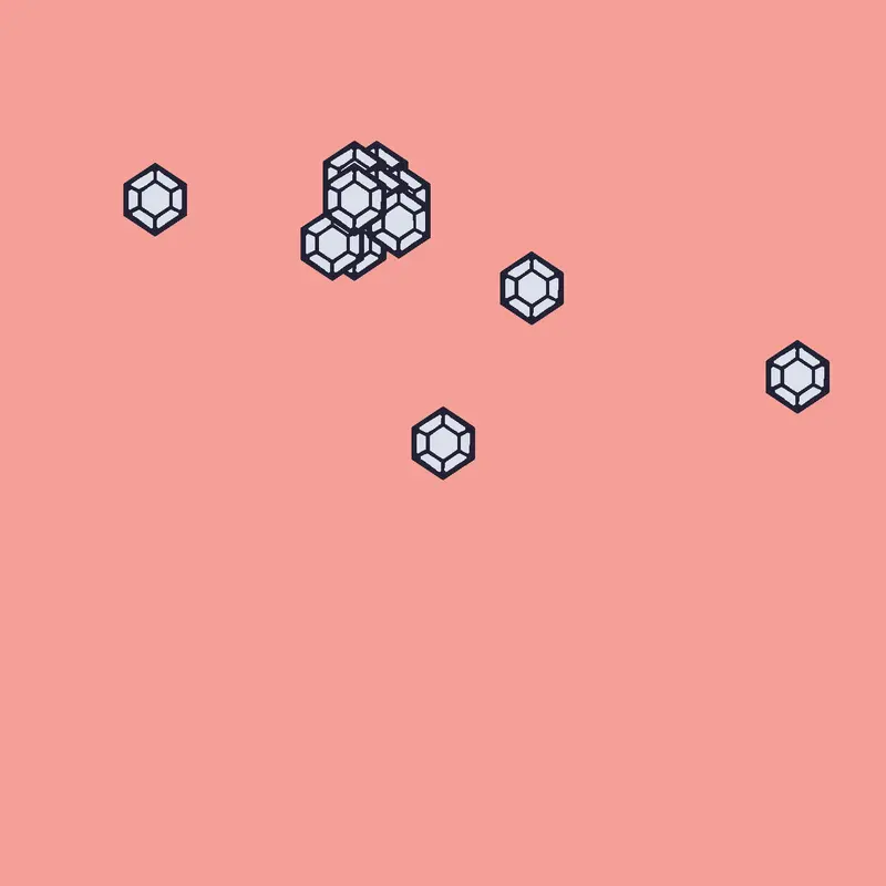 Game by @Anshchau
