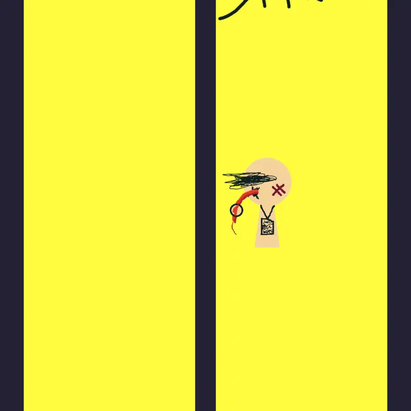 Game by @deckcastlemostdecks