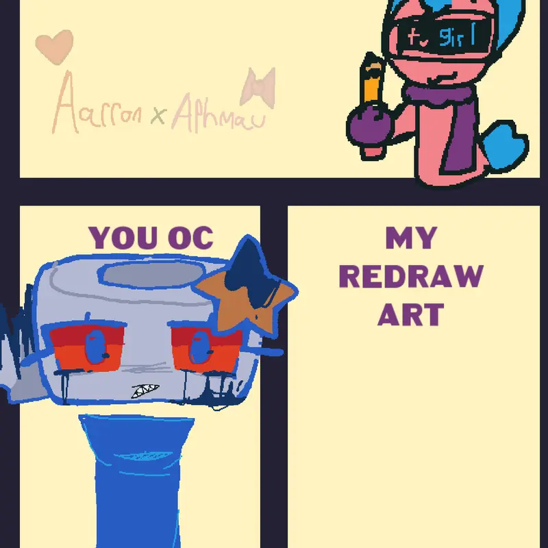 Game by @ag612547