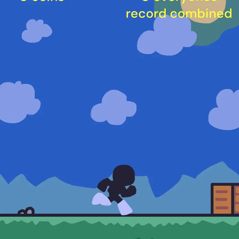 Game by @YLS_Revived
