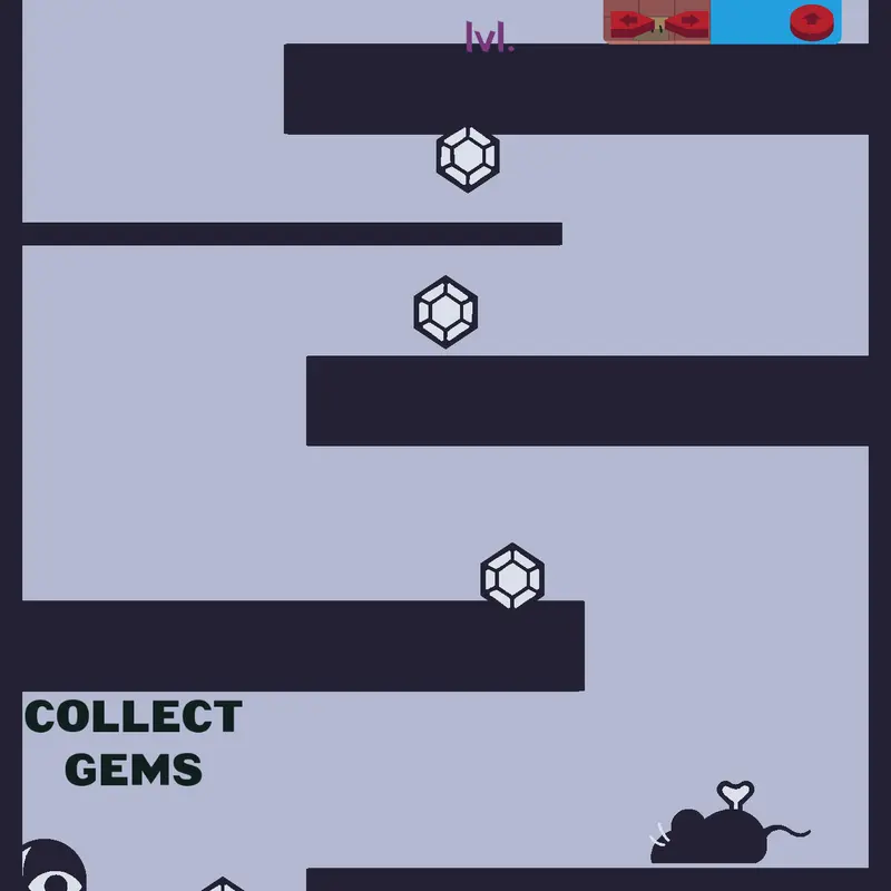 Game by @-_-C00lkid-_-