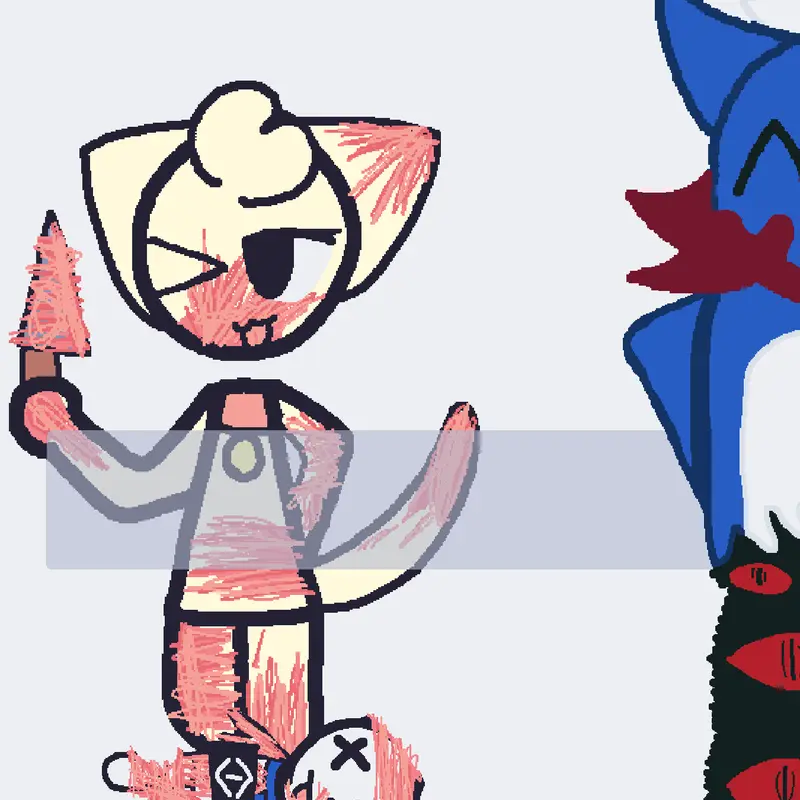 Game by @plush23VR