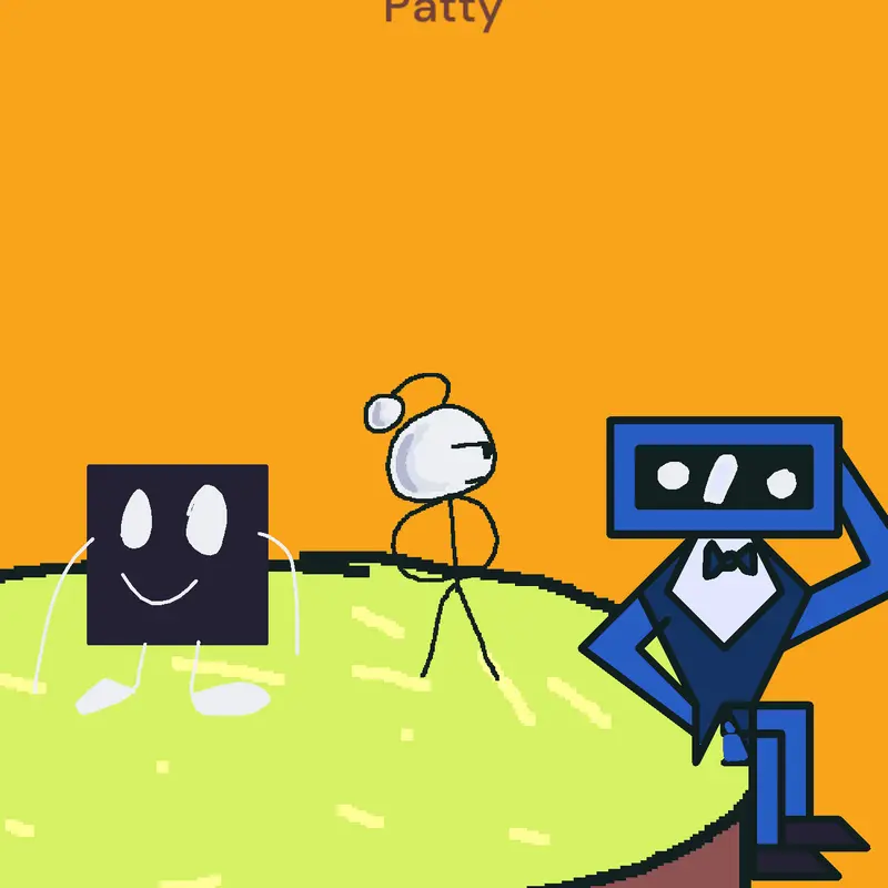 Game by @squishy-void-w-