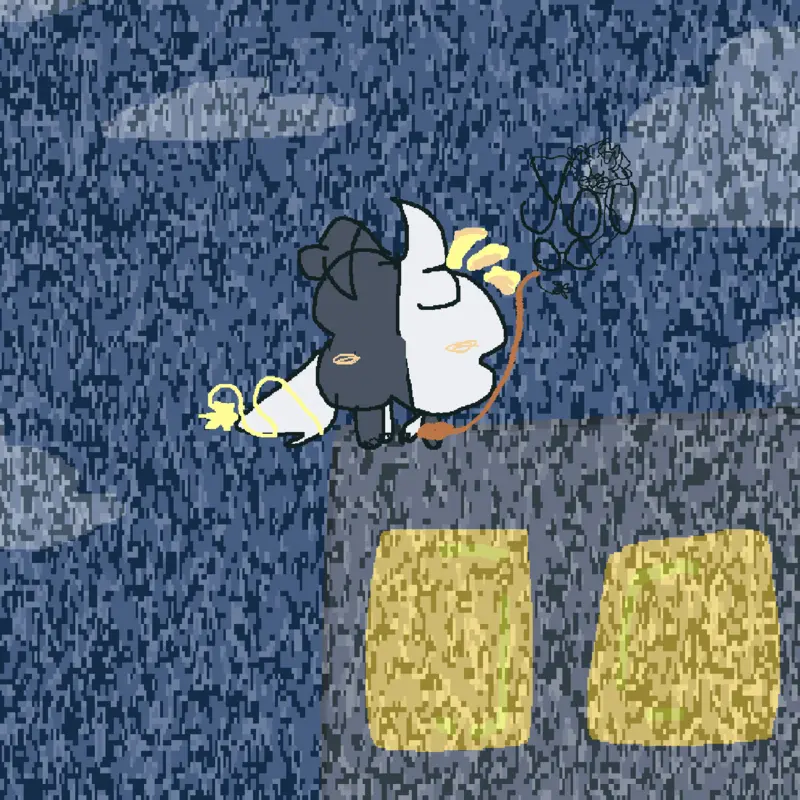 Game by @AYLADOG