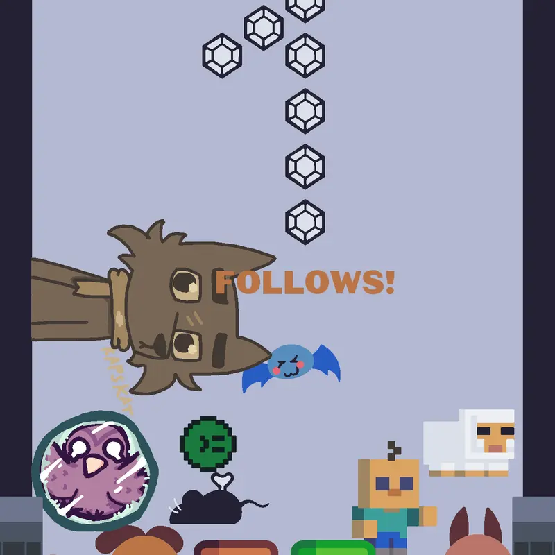 Game by @henio2932