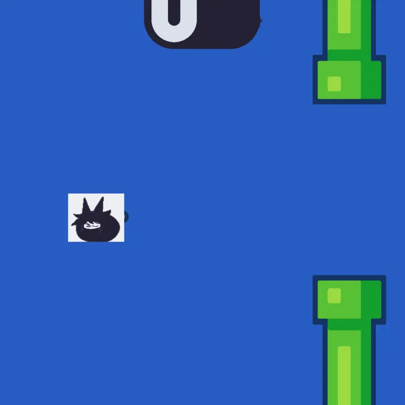 Game by @M00N_SUN