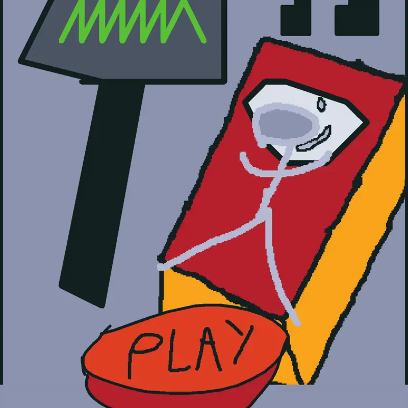Game by @anax0