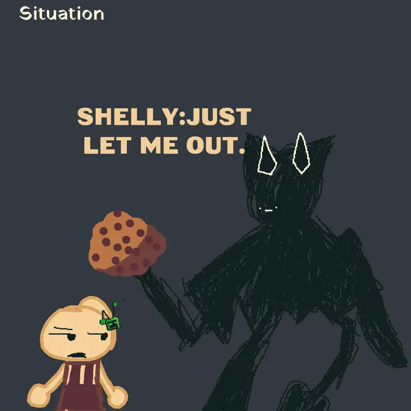 Game by @local_oreo