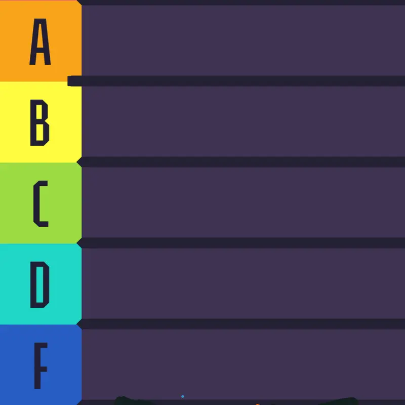 Game by @cutiekitty_123