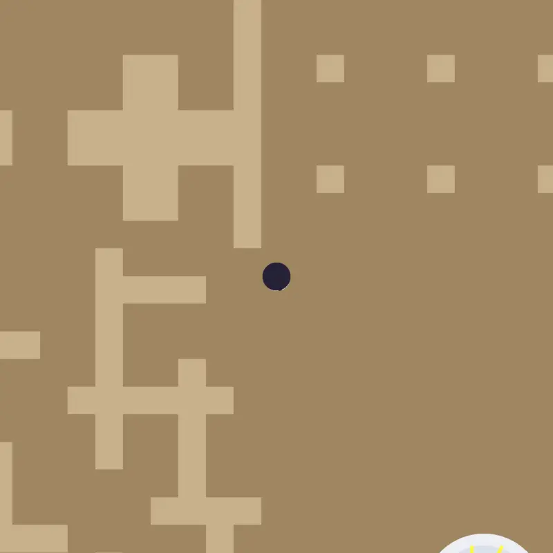 Game by @Forxonoli