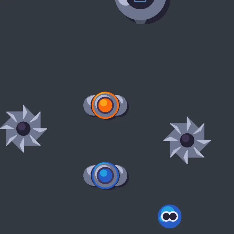 Game by @hkshfjdhf