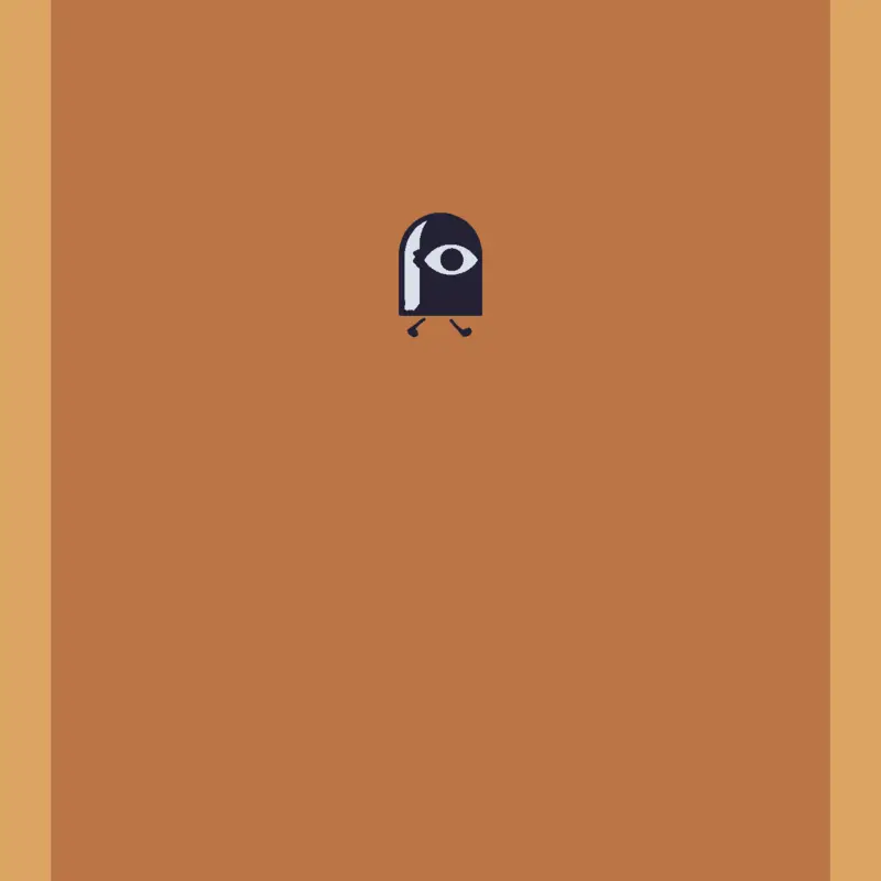 Game by @Existence-770