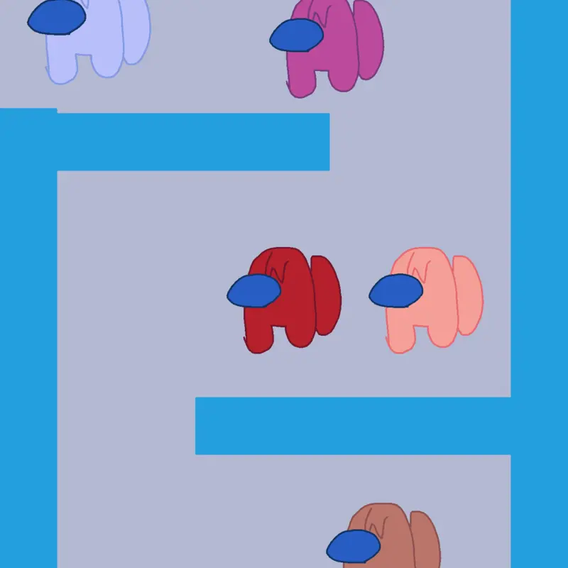 Game by @coco_back