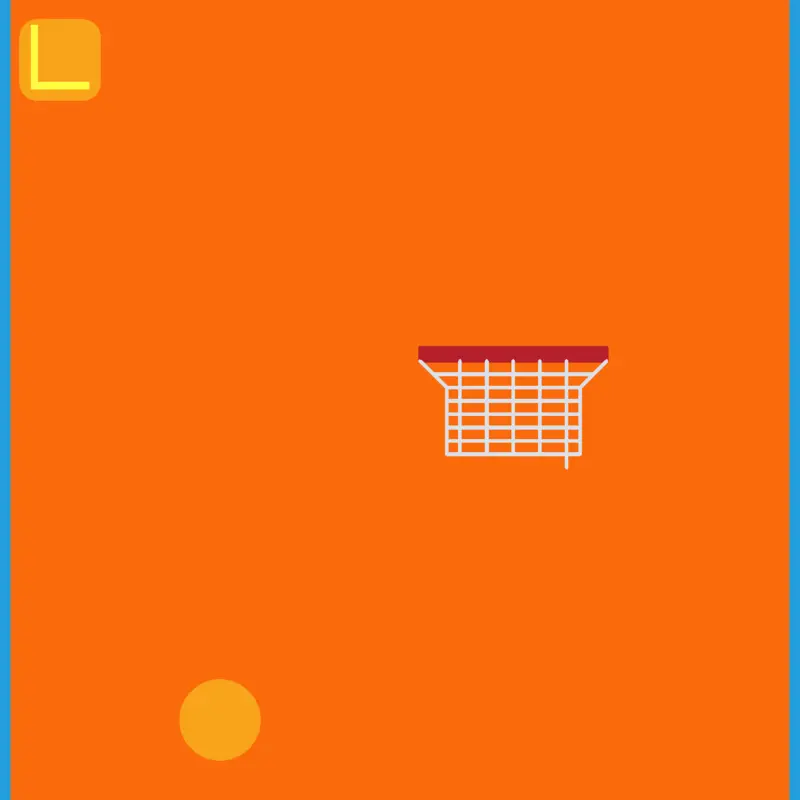 Game by @draspy