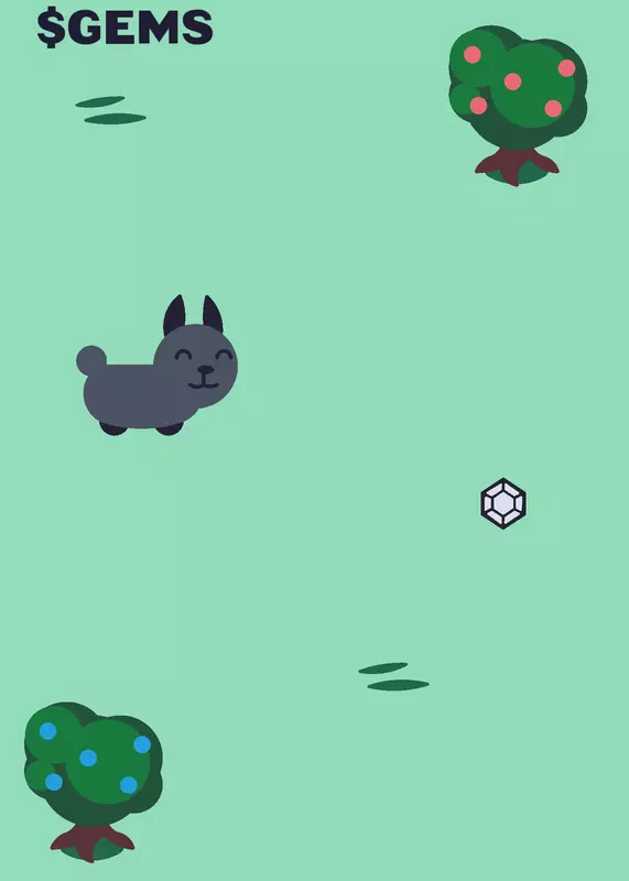 Game by @ilove_ratthew