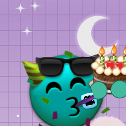 @emojisilly