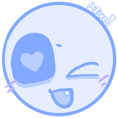 @Azire_Funplace