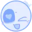 Azire_Funplace avatar
