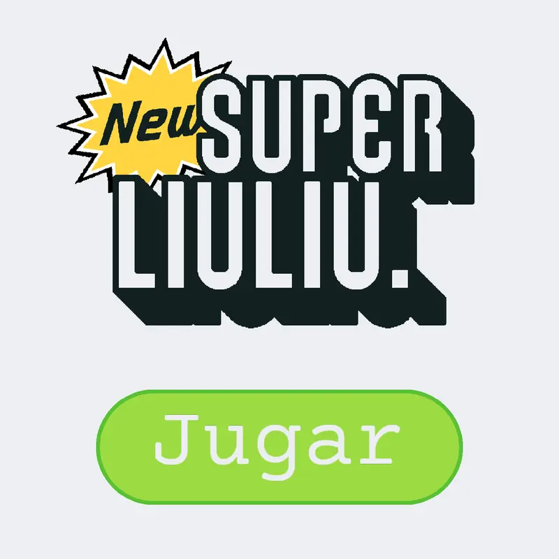 Super Mario by @Liuliu_Real