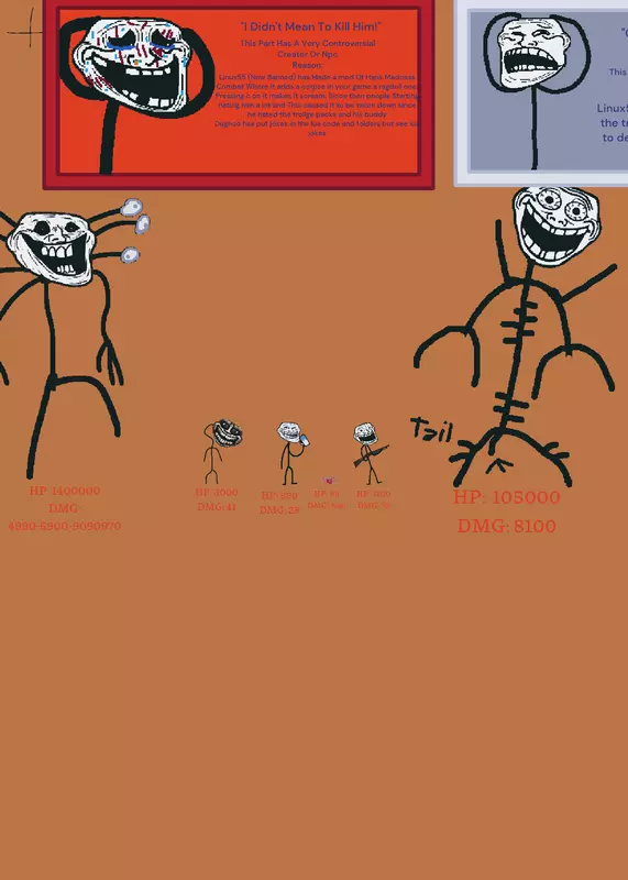 Game by @Did_I_Die_Offcial