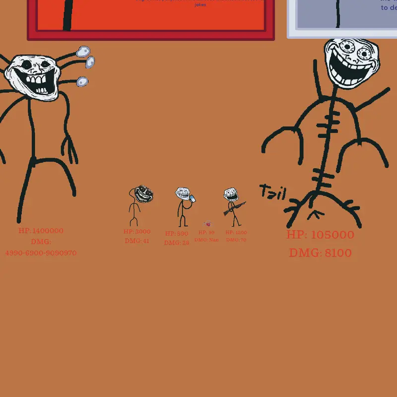 Game by @Did_I_Die_Offcial