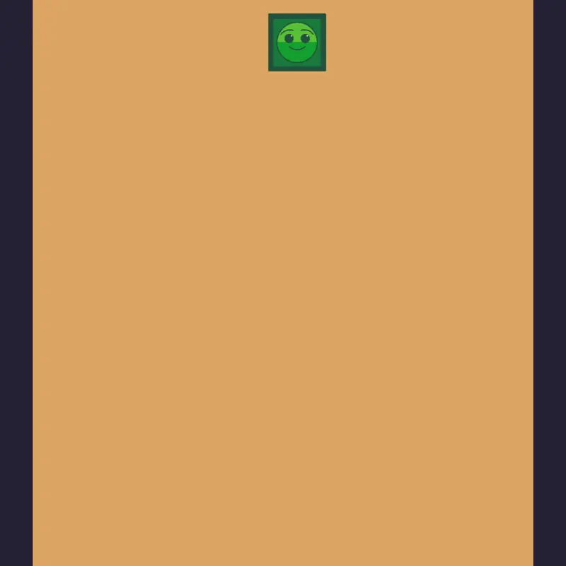 Game by @CH_Fan