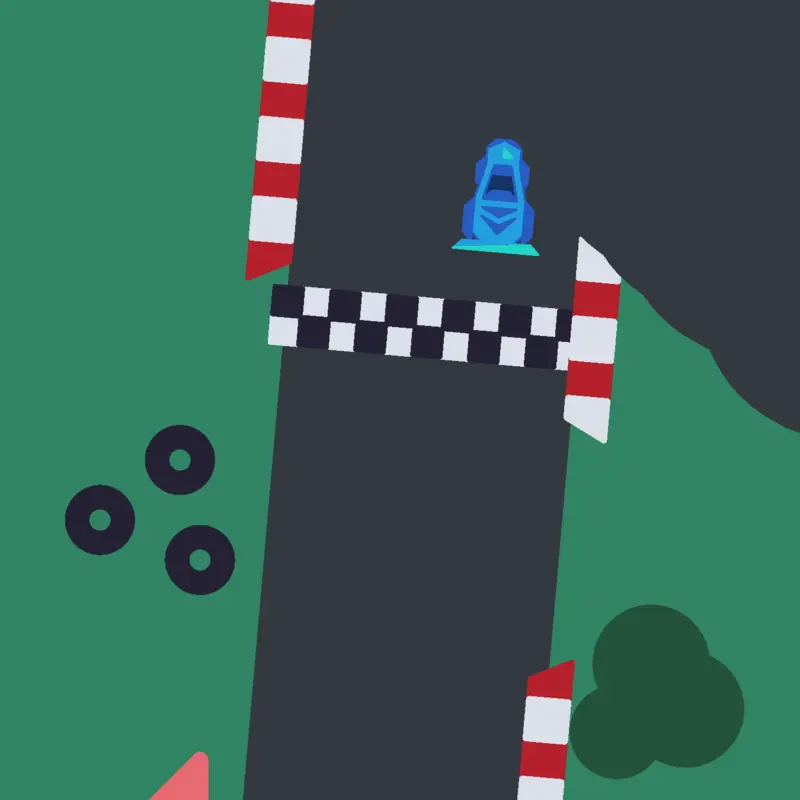 Game by @hjjhhhhhh